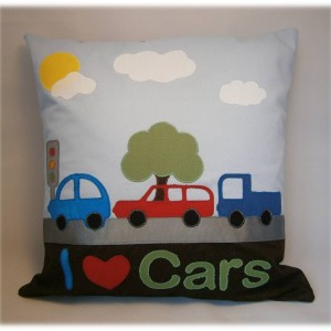 cars