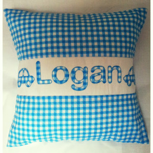 Logan fb