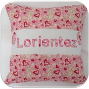 Lorientez