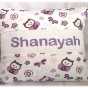 Shanayah