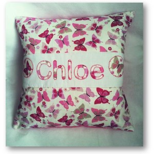 comp winner 1