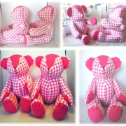 handmade hour 2