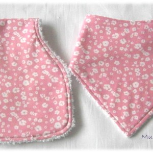 Pink set
